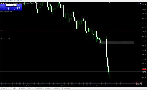 Click to Enlarge

Name: screenshot.png
Size: 27 KB