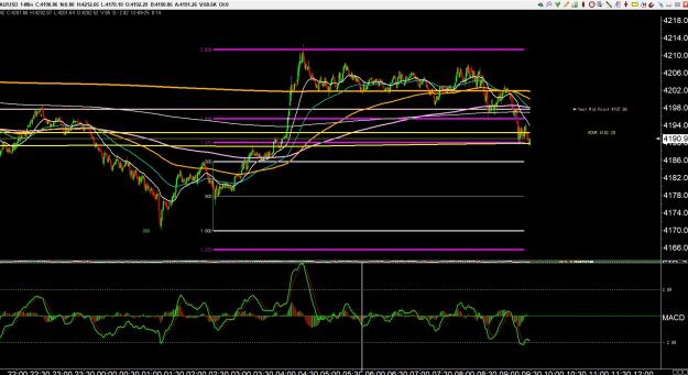 Click to Enlarge

Name: gold 1 .jpg
Size: 384 KB