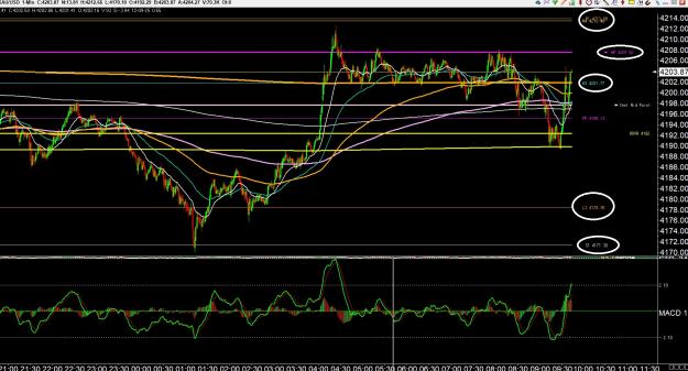 Click to Enlarge

Name: gold 4.jpg
Size: 459 KB