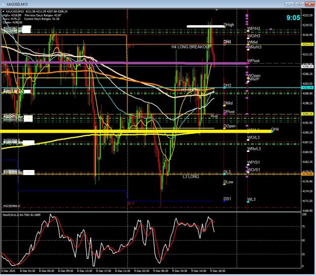 Click to Enlarge

Name: gold 9.jpg
Size: 371 KB