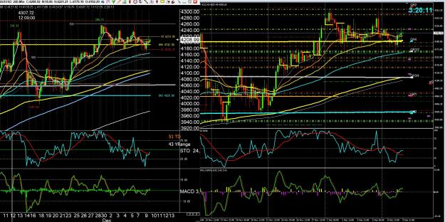 Click to Enlarge

Name: gold 4.jpg
Size: 694 KB