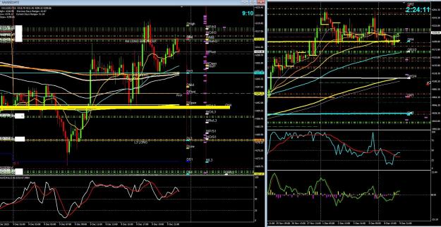 Click to Enlarge

Name: gold 3 .jpg
Size: 576 KB