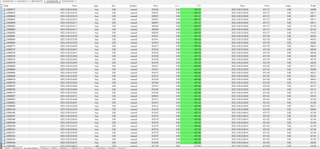 Click to Enlarge

Name: screenshot.png
Size: 82 KB