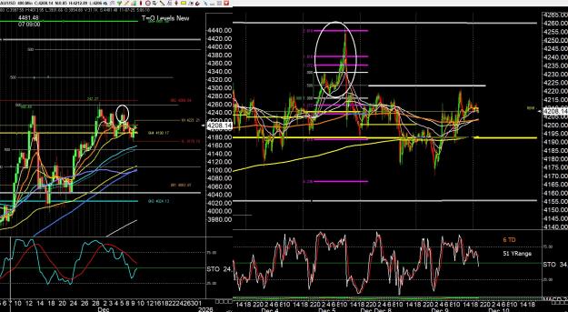 Click to Enlarge

Name: gold 5 .jpg
Size: 609 KB