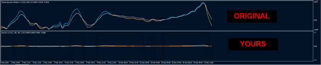 Click to Enlarge

Name: 2025-12-10_105758.png
Size: 13 KB