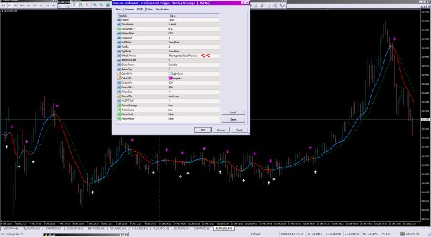 Click to Enlarge

Name: Heiken Ashi Trigger Moving Average  [HATMA]_10-12-2025.png
Size: 55 KB