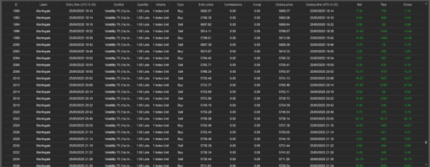 Click to Enlarge

Name: Screenshot (216).png
Size: 91 KB