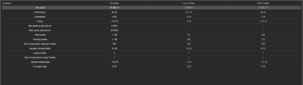 Click to Enlarge

Name: Screenshot (217).png
Size: 14 KB