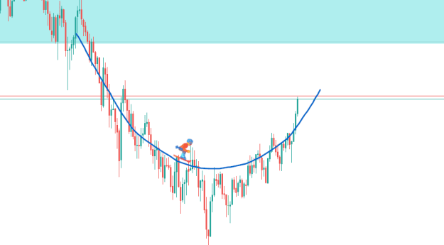 Click to Enlarge

Name: screenshot.png
Size: 7 KB