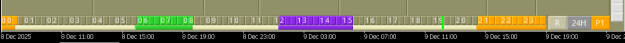 Click to Enlarge

Name: screenshot.png
Size: 4 KB