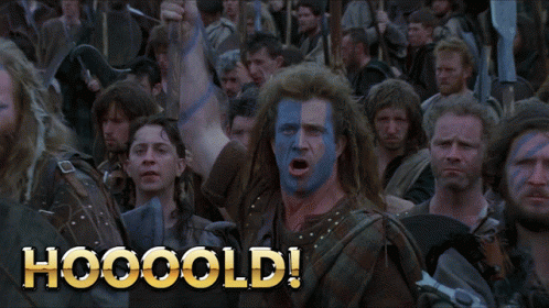 Click to Enlarge

Name: hold-stonk-hold (1).gif
Size: 1.7 MB