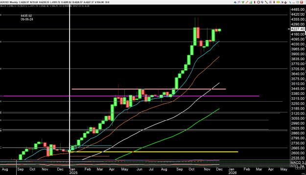 Click to Enlarge

Name: gold 1 .jpg
Size: 363 KB