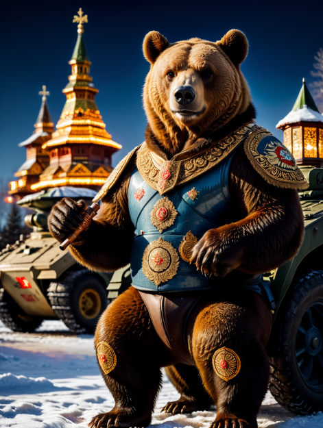 Click to Enlarge

Name: 29-0079130-653db6b5c8a00.png
Size: 2.2 MB