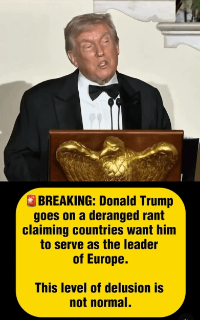 Click to Enlarge

Name: screenshot.png
Size: 134 KB