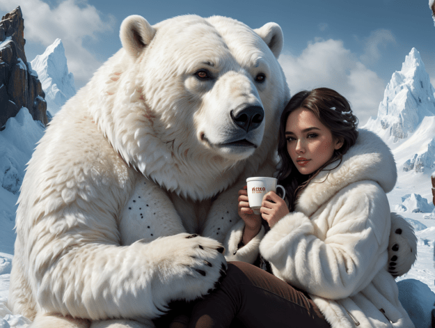 Click to Enlarge

Name: 27-0077096-653bbf25dffa2.png
Size: 688 KB