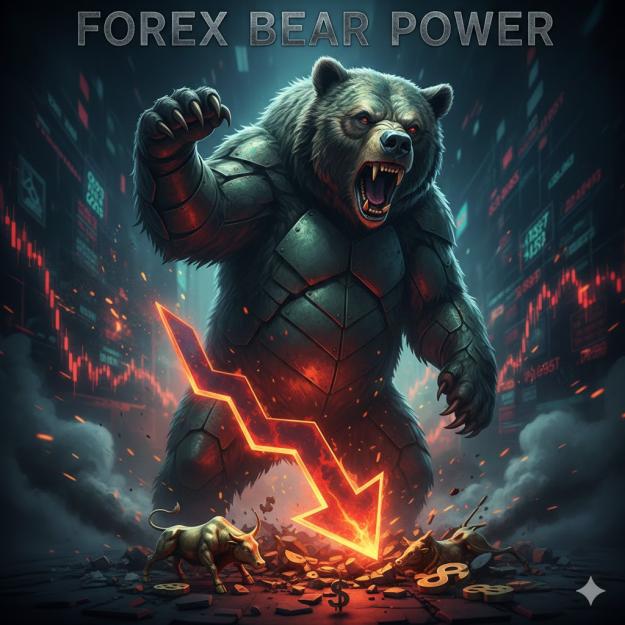 Click to Enlarge

Name: Power bear.jpg
Size: 224 KB