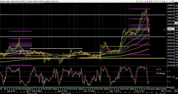 Click to Enlarge

Name: gold 1 .jpg
Size: 594 KB