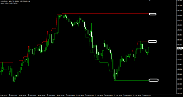 Click to Enlarge

Name: 1689.png
Size: 12 KB