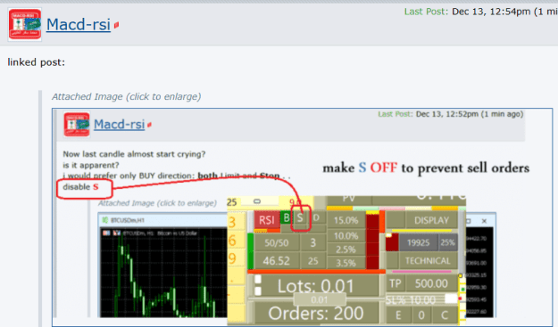 Click to Enlarge

Name: screenshot.png
Size: 75 KB
