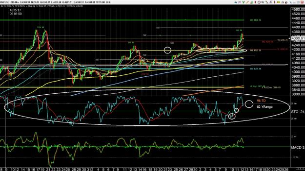 Click to Enlarge

Name: gold 8 ,.jpg
Size: 633 KB