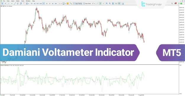 Click to Enlarge

Name: screenshot.png
Size: 109 KB