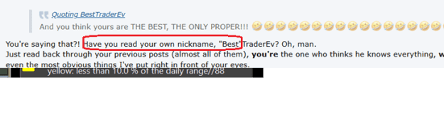 Click to Enlarge

Name: screenshot.png
Size: 23 KB