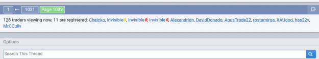Click to Enlarge

Name: Screenshot_20251214-231024-display-0.png.png
Size: 11 KB