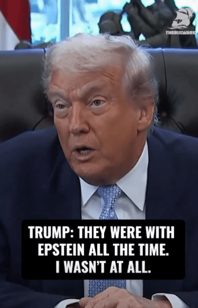 Click to Enlarge

Name: screenshot.png
Size: 95 KB