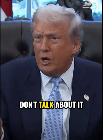 Click to Enlarge

Name: screenshot.png
Size: 93 KB