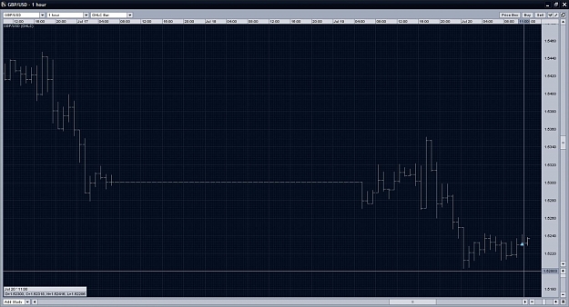 Click to Enlarge

Name: gbp-usd_oanda.jpg
Size: 153 KB