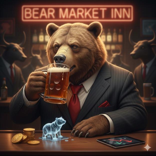 Click to Enlarge

Name: Bear bear.jpg
Size: 184 KB