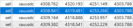 Click to Enlarge

Name: Gold 1512c.png
Size: 4 KB