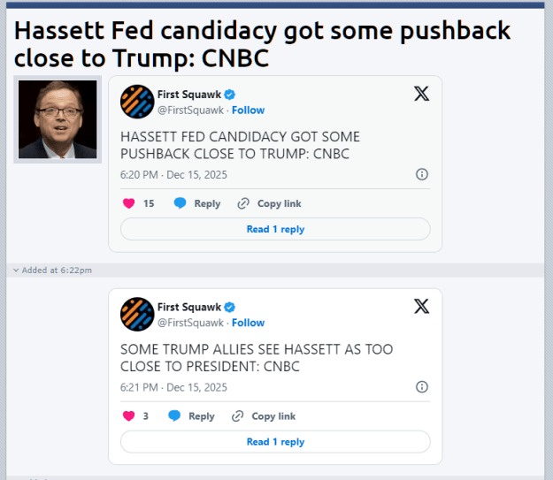 Click to Enlarge

Name: screenshot.png
Size: 31 KB