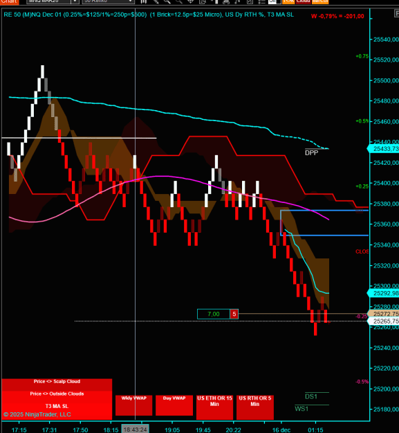 Click to Enlarge

Name: screenshot.png
Size: 35 KB