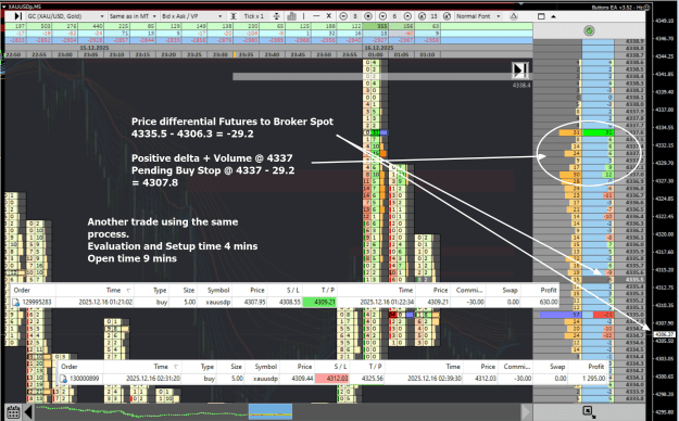 Click to Enlarge

Name: 2025-12-16 Footprint 02.png
Size: 235 KB