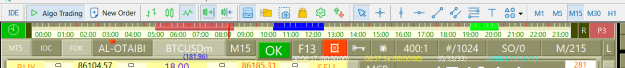 Click to Enlarge

Name: screenshot.png
Size: 16 KB