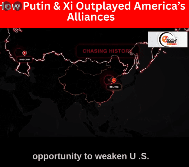 Click to Enlarge

Name: screenshot.png
Size: 120 KB