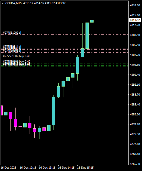 Click to Enlarge

Name: GOLD#M15 1612.png
Size: 6 KB