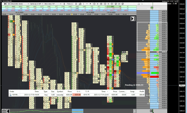 Click to Enlarge

Name: 2025-12-17 _Footprint_Open01.png
Size: 251 KB