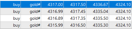 Click to Enlarge

Name: Gold 1712.png
Size: 3 KB