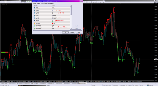Click to Enlarge

Name: Gann Multi Trend 3 MTF TT_17-12-2025.png
Size: 56 KB