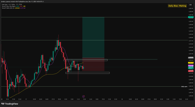 Click to Enlarge

Name: XAUUSD_2025-12-17_14-56-34_09129.png
Size: 30 KB