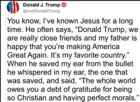 Click to Enlarge

Name: screenshot.png
Size: 65 KB