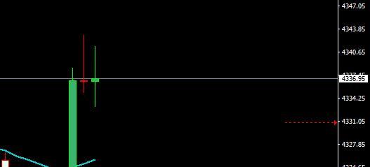 Click to Enlarge

Name: atoms-99-999-empty-space-l.jpg
Size: 16 KB