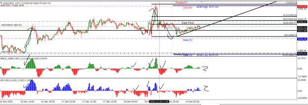 Click to Enlarge

Name: gold2.png
Size: 28 KB