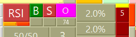 Click to Enlarge

Name: screenshot.png
Size: 2 KB