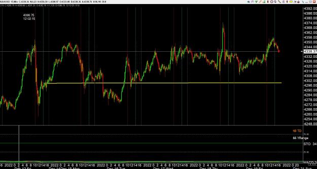 Click to Enlarge

Name: gold 1 .jpg
Size: 389 KB