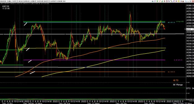 Click to Enlarge

Name: gold 6 .jpg
Size: 488 KB