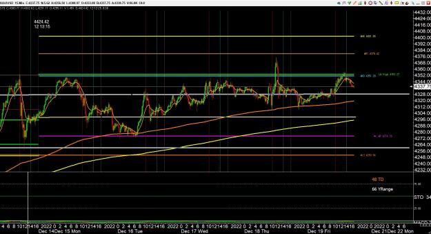 Click to Enlarge

Name: gold 7.jpg
Size: 476 KB