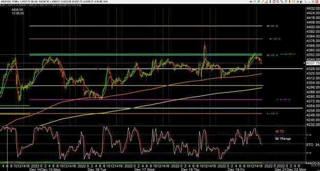 Click to Enlarge

Name: gold 8 ,.jpg
Size: 563 KB